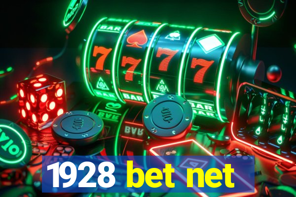 1928 bet net